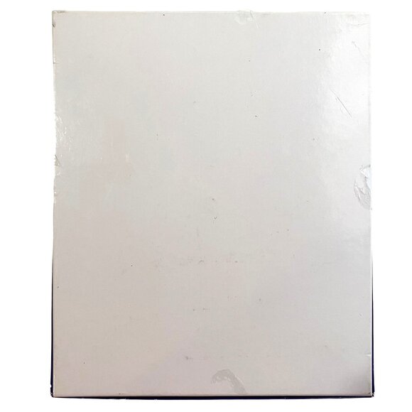 Ceaco Thomas Kinkade 3 Jigsaw Puzzles Boxed Set Popular Artist Family Hobby 2021 - Picture 5 of 6